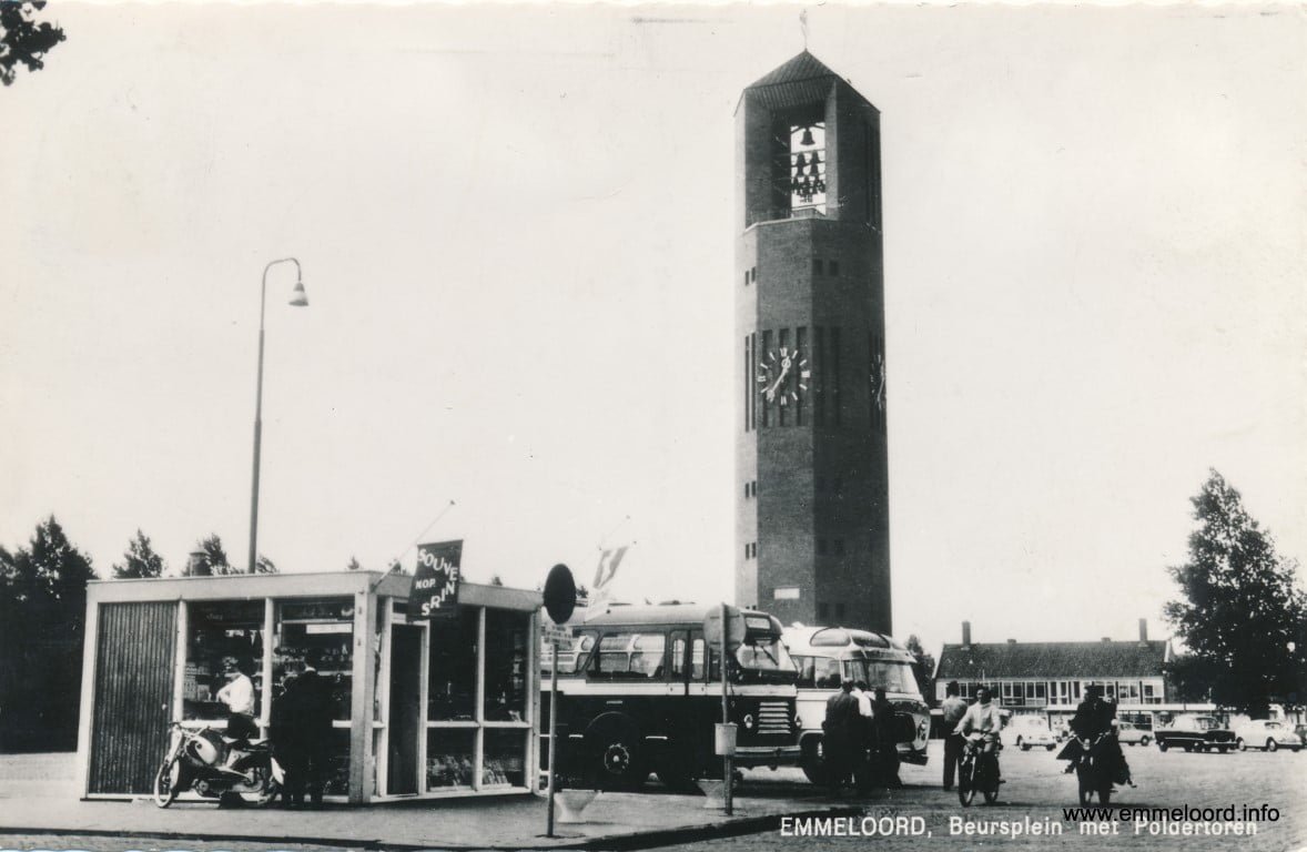 Poldertoren-50.jpg Poldertoren-50.jpg